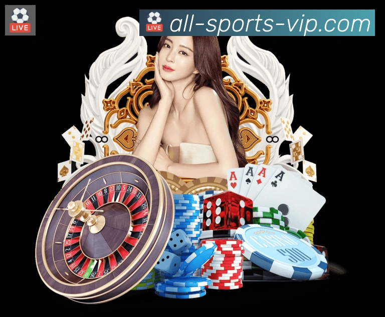 易博体育全站App